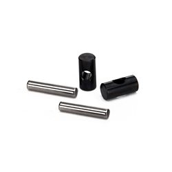 KOBLING 8X28MM M3+2 /1