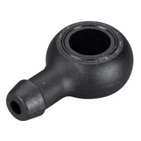 Universal Nipple No.12 10E-R, 10F