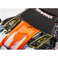 PLADE T/PULLERT 6X13MM /5