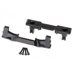 MASTEBESLAG 14MM /10