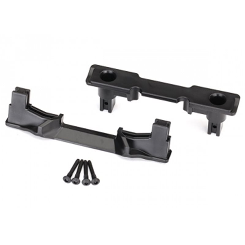 MASTEBESLAG 14MM /10