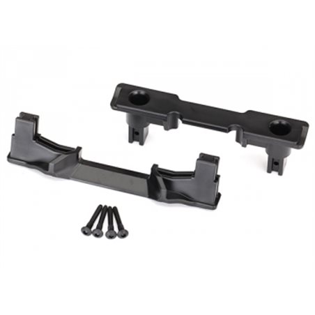 MASTEBESLAG 14MM /10