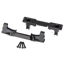 MASTEBESLAG 14MM /10