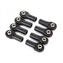 PROPEL V 50MM M4 /1 L