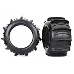 NATHUS P/SOKKEL 22X32MM /1