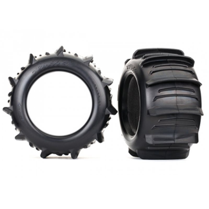 NATHUS P/SOKKEL 22X32MM /1