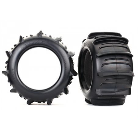 NATHUS P/SOKKEL 22X32MM /1