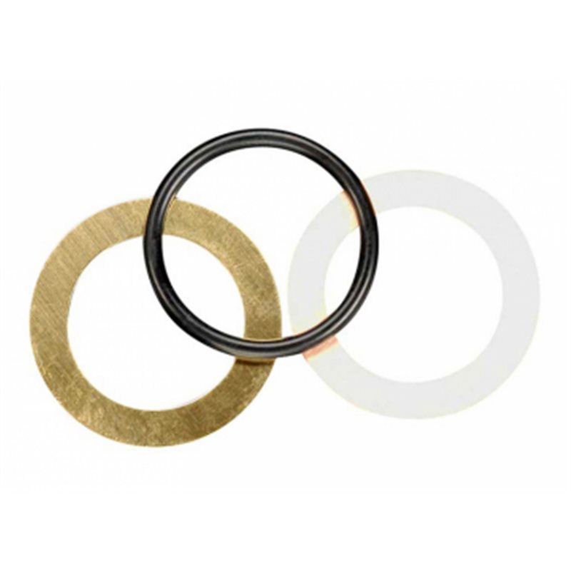 Packningssats Speed 12TZ(P)-T