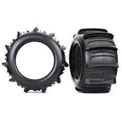 NATHUS P/SOKKEL 22X32MM /1