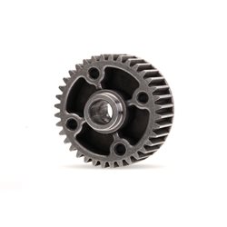 REDNINGSFLÅDE 8X19MM /2