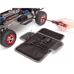 RUNDSTOK BASSWOOD 3X1000 /10