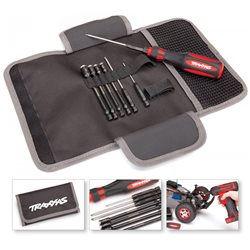 RUNDSTOK BASSWOOD 3X1000 /10