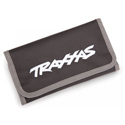 RUNDSTOK BASSWOOD 3X1000 /10