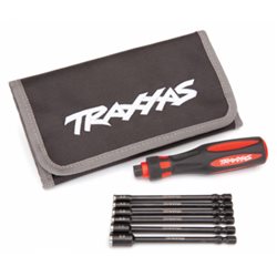 RUNDSTOK Pinewood 16X1000 /10