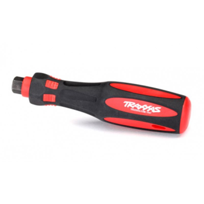 MAHOGNILISTE 0,7X2X550 / 50