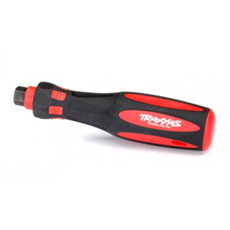 MAHOGNILISTE 0,7X2X550 / 50