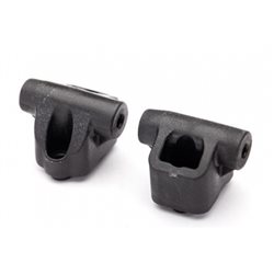 1:80 LE MARTEGAOU - Wooden hull