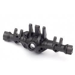 1:50 HENRIETTE MARIE - Wooden hull