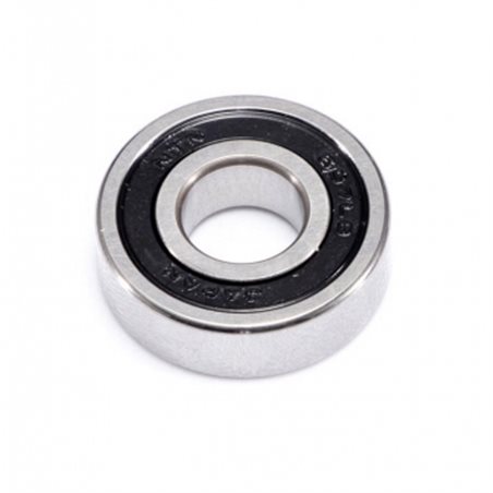 Ball Bearing Front 12-size