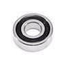 Ball Bearing Front 12-size