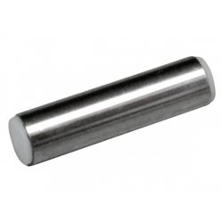 Kolvbult 15LA/FP/CV/LD