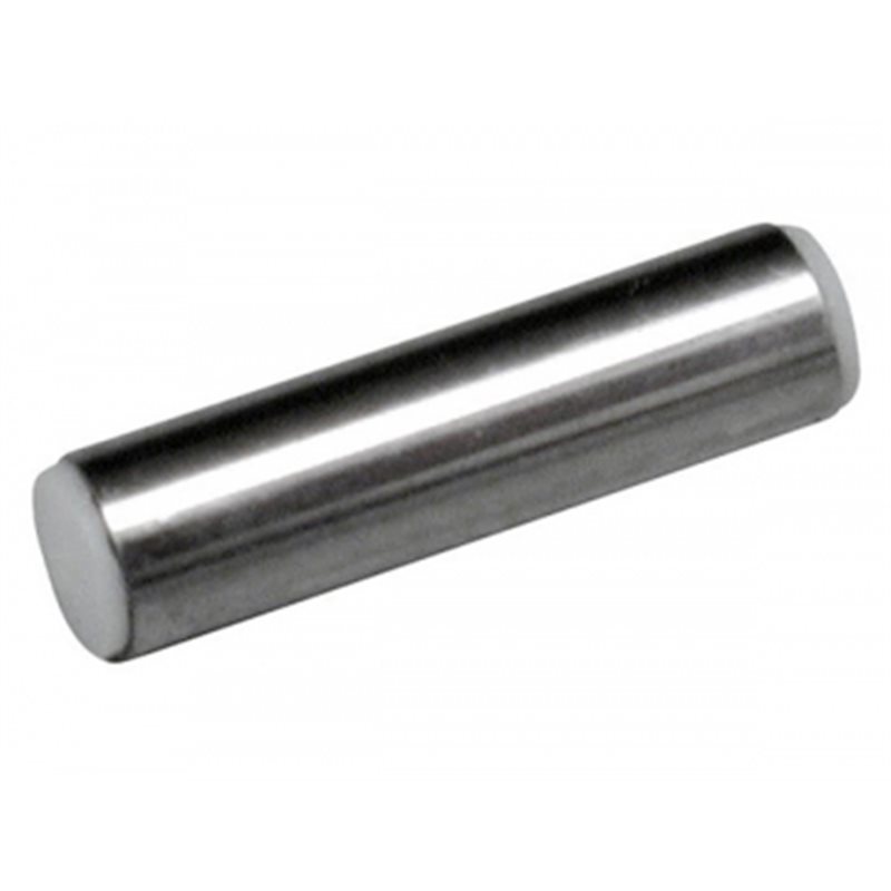 Kolvbult 15LA/FP/CV/LD