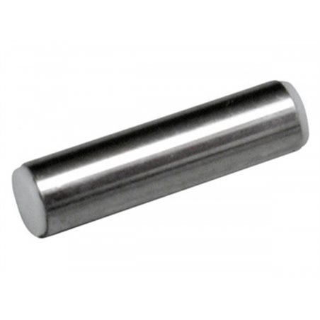 Kolvbult 15LA/FP/CV/LD