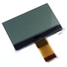 Display LCD,4PL 4PLS,4PK, 4PKS, 8J, 8FG