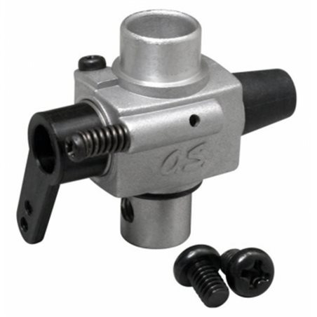 Förgasare Komplett 10G (15LA)