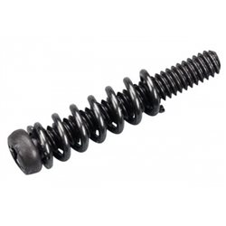 Luftskruv 10G (15LA)