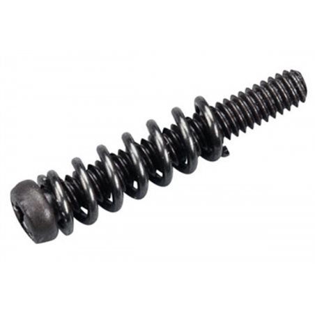 Luftskruv 10G (15LA)