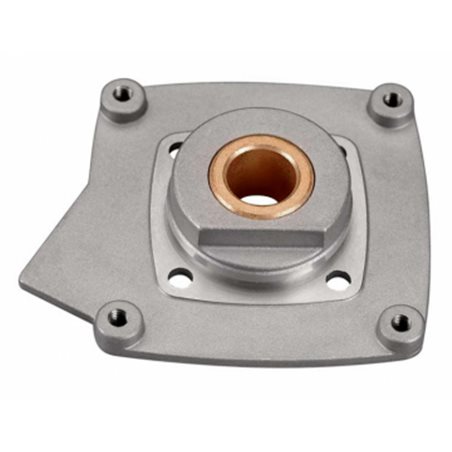 Baklock för Dragstart 18CV-RX