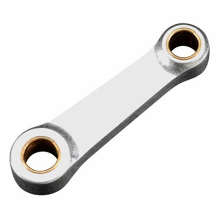 Vevstake 18CV-R/RX/M/MX