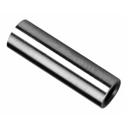 Kolvbult 18CV-R/RX, 18TZ