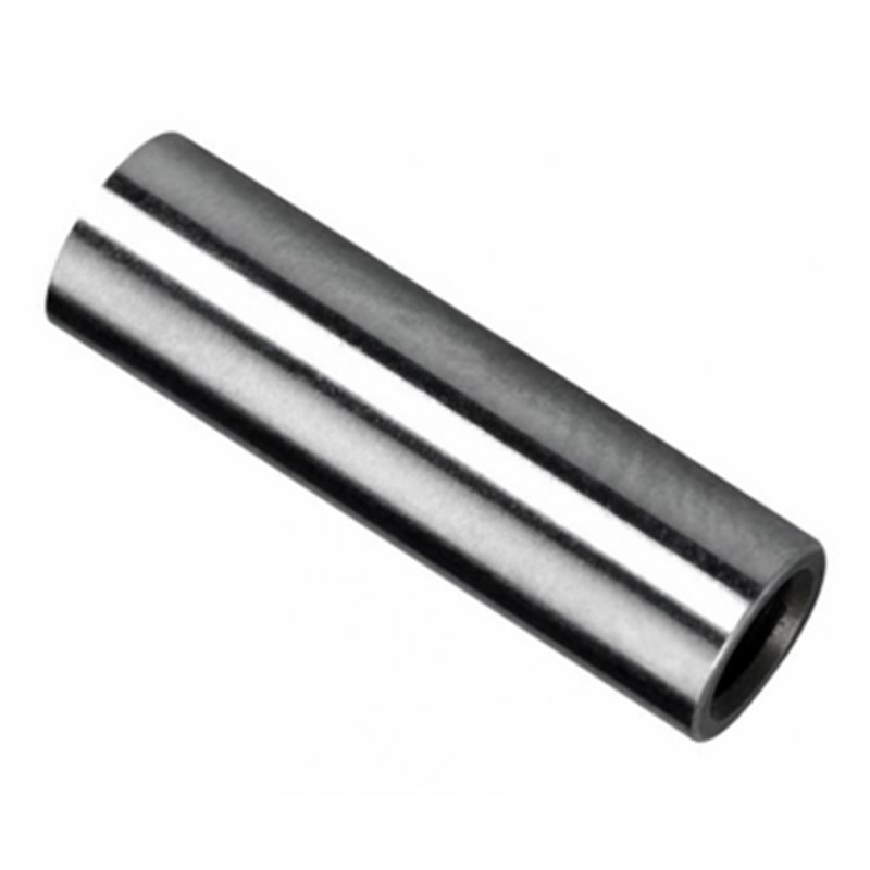 Kolvbult 18CV-R/RX, 18TZ