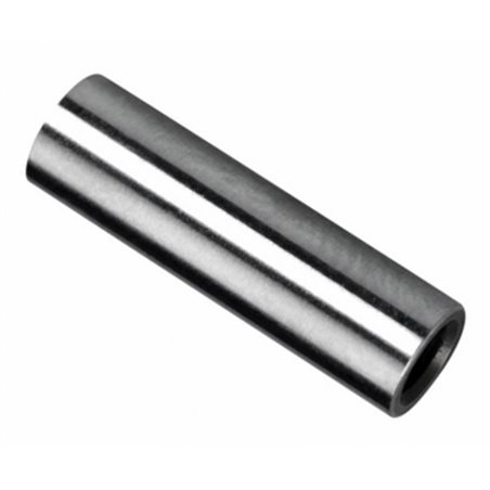 Kolvbult 18CV-R/RX, 18TZ