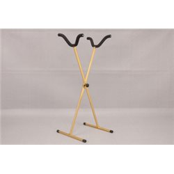 Flygplan ställ V2 FMS