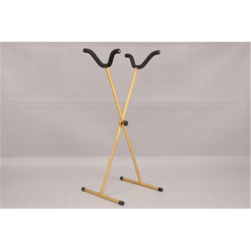 Flygplan ställ V2 FMS