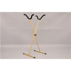 Flygplan ställ V2 FMS