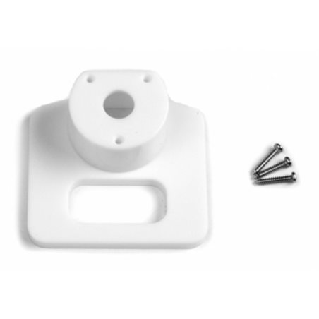 Motorspant Cessna 182 1100mm FMS