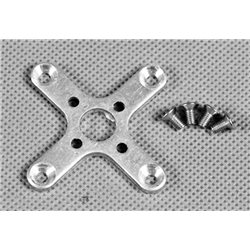 Motorfäste  P-51/F4U/BF109,FW190 1400mm