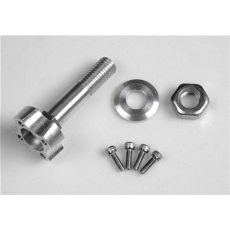 Propadapter 5060 1700mm P-51/P-47/F44U, 1400mm Pitts