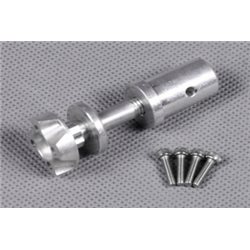 Propadapter 3648, 1400mm Stuka* Utgått