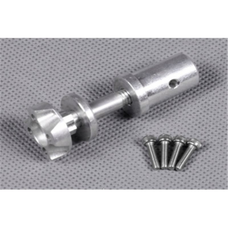 Propadapter 3648, 1400mm Stuka* Utgått