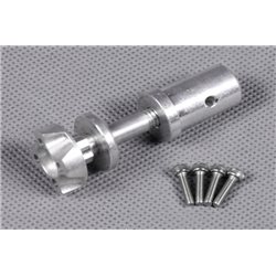 Propadapter 3648, 1400mm Stuka* Utgått