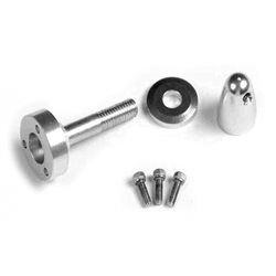 Propadapter 3526. Cessna 182,  PT17, HS123, Waco