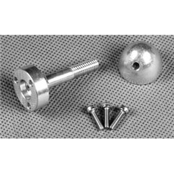 Propadapter 3526. J3 1400mm