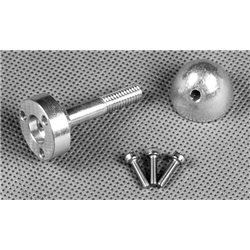 Propadapter 3526. J3 1400mm