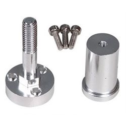 Propadapter 3536, 1100 MXS/Zero/Typhoon, 1200mm CJ6