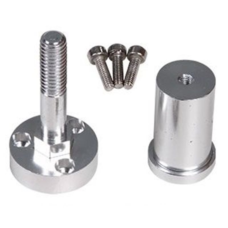 Propadapter 3536, 1100 MXS/Zero/Typhoon, 1200mm CJ6